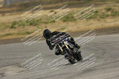 media/Apr-27-2025-Lets Ride (Sun) [[6fd6796430]]/Group B/Offramp/
